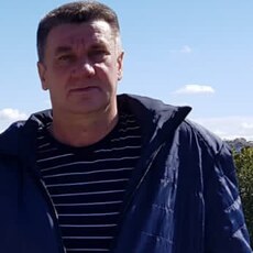 Владлен, 58