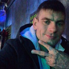 Иван, 36