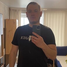 Виталий, 34