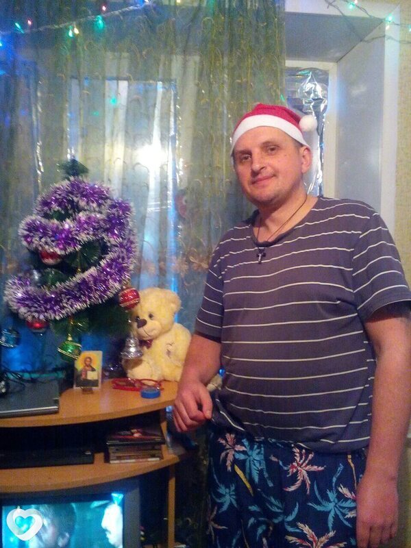 Валя