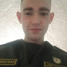 Харитон, 21
