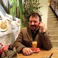 Даниил, 47