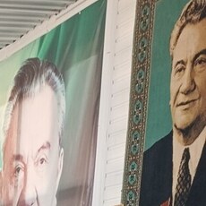 Кузьма, 43