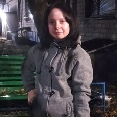 Татьяна, 28