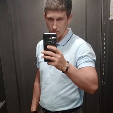 Боря