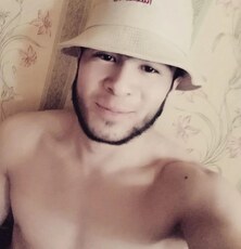 Василий, 28