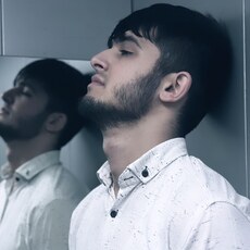 Евгений, 23