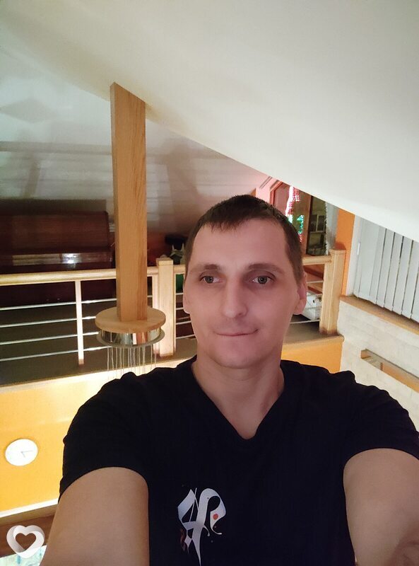 Юра