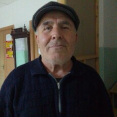 Эдуард, 66