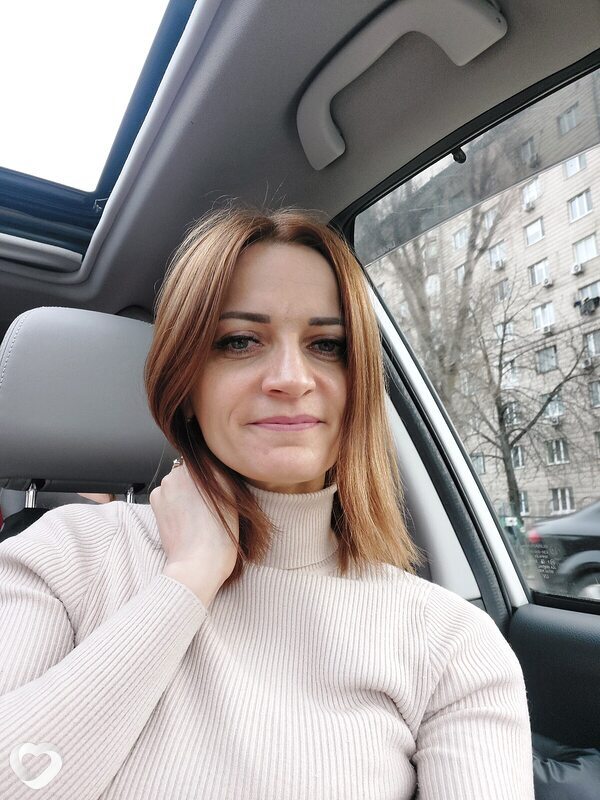 Наташа