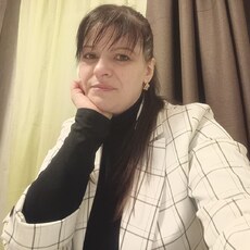 Таиса, 44