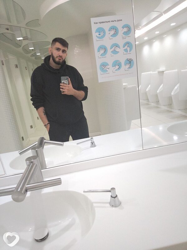 Кирилл