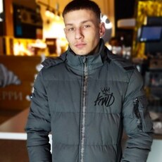 Аркаша, 23