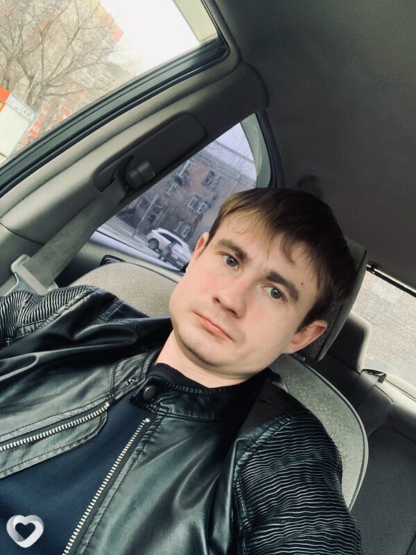 Давидик