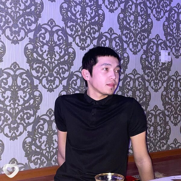 Афанасий
