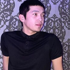 Нестор, 27