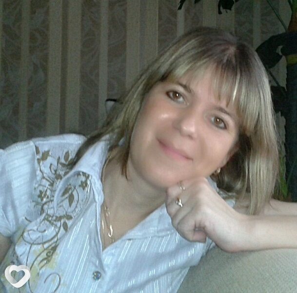 Лина