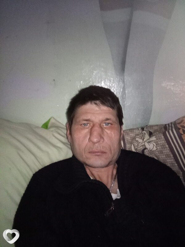 Дмитрий