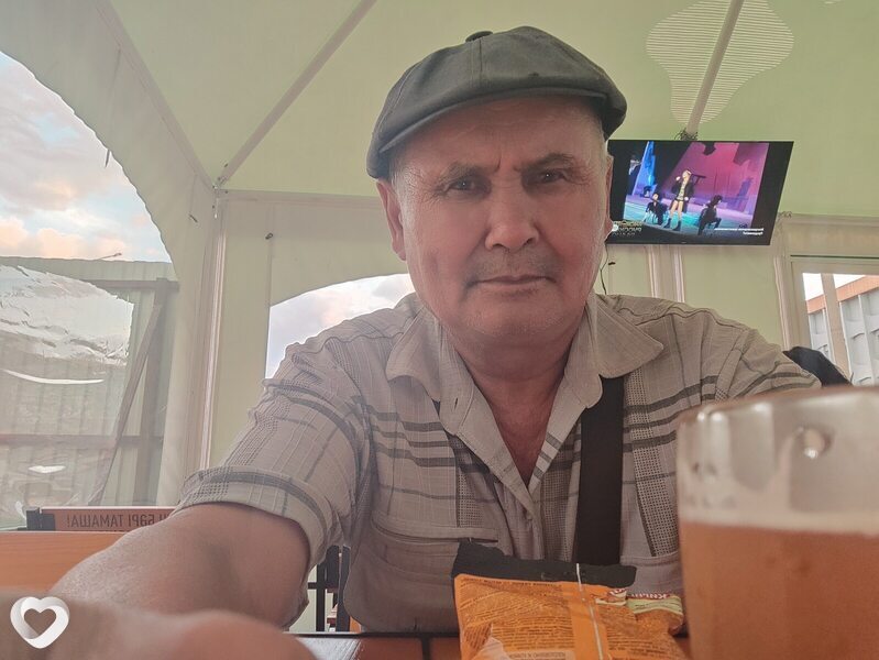 Стёпа