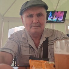 Ден, 59