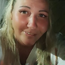 Зинаида, 51