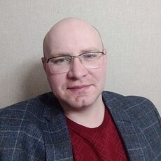 Нестор, 33