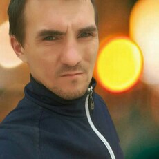 Оскар, 36