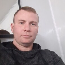 Никон, 35