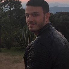 Константин, 31