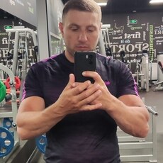 Филипп, 36