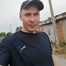 Николай, 29