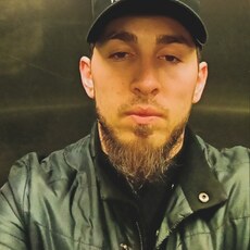 Андрюха, 29