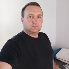 Степан, 43