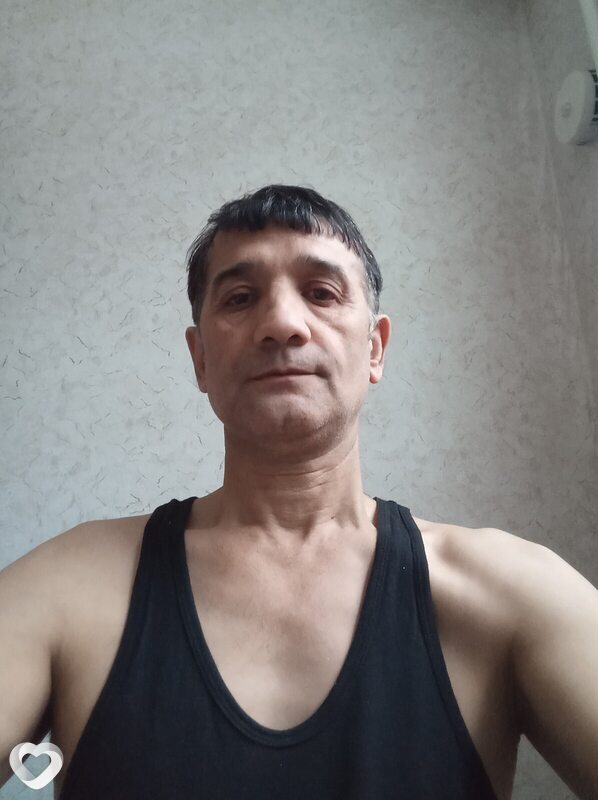 Валентин