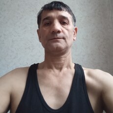 Мирослав, 49