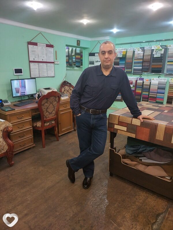 Вадим