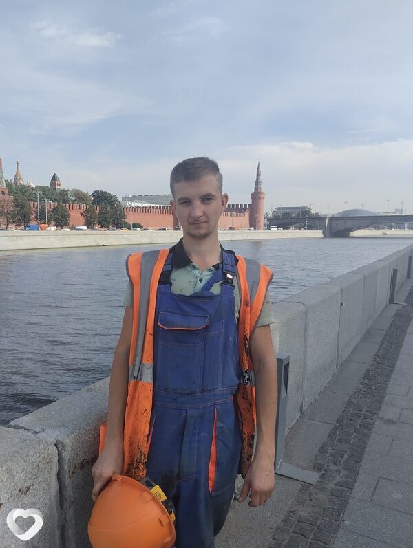 Филипп