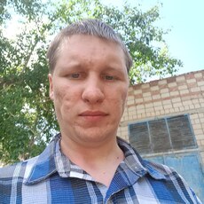 Аркаша, 32
