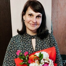 Лена, 43