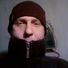 Тим, 35