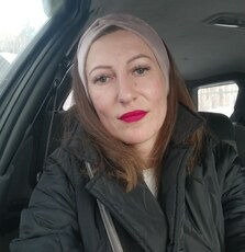 Инна, 37