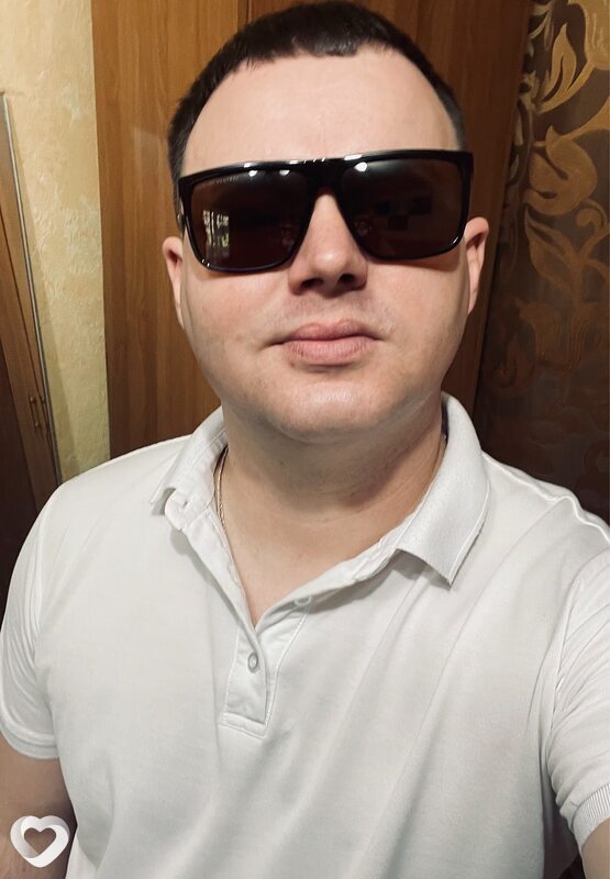 Нестор
