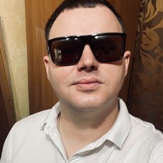 Нестор, 32