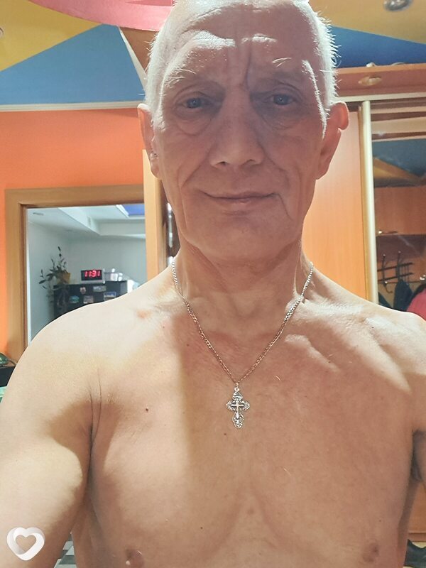 Вениамин
