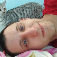 Боря, 28