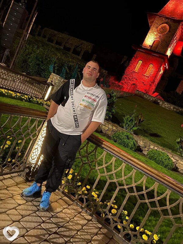 Вадим