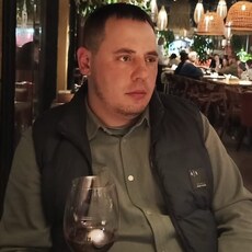 Давид, 40