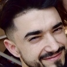 Яков, 27