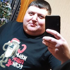 Станислав, 35