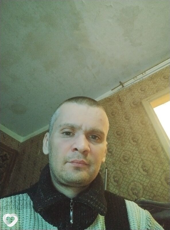 Демид